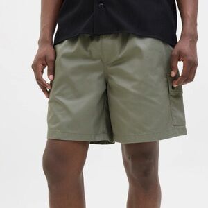 Jack & Jones  Cargo Shorts